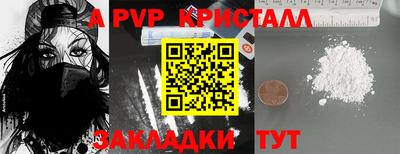 стафф Вязьма